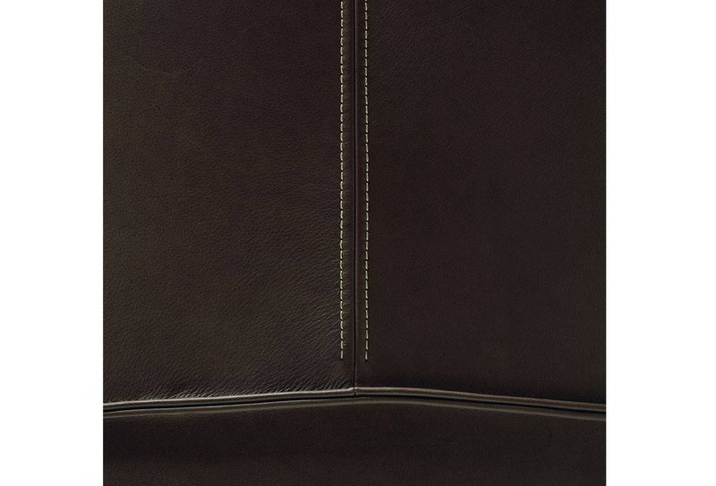 Fauteuil ARCHIBALD Arrivetz Lyon : Design Raffiné et Confort Luxueux