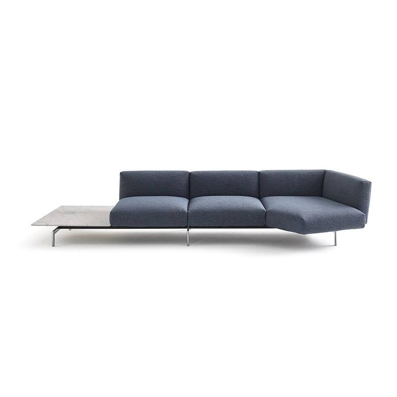 AVIO SOFA SYSTEM