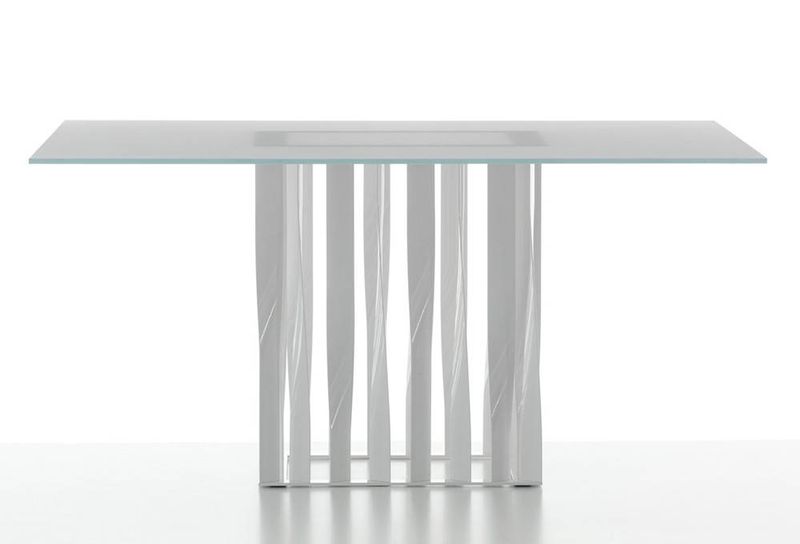 BOBOLI