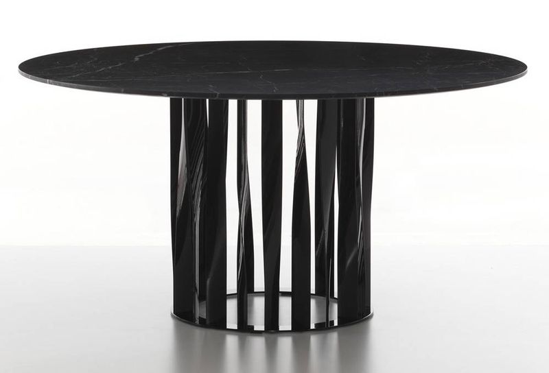 BOBOLI