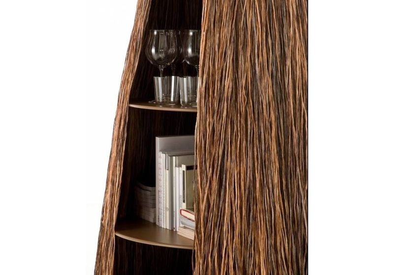 CABANA