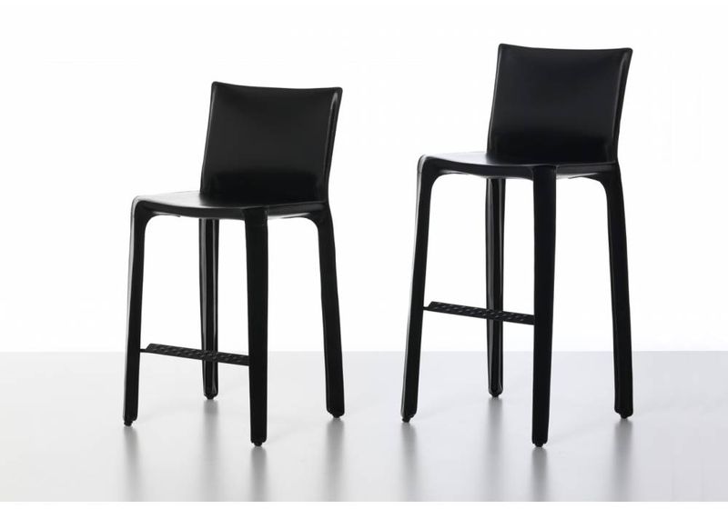 Tabouret CAB
