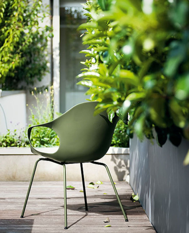 Chaise ELEPHANT
