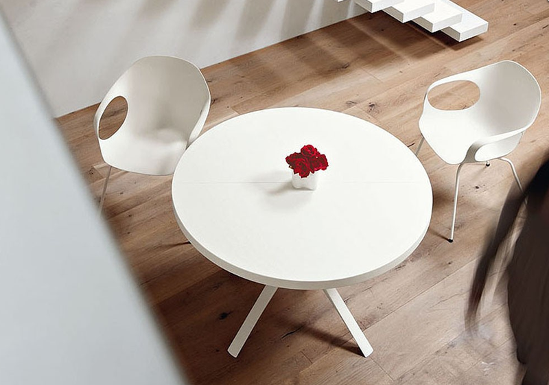 Chaise ELEPHANT