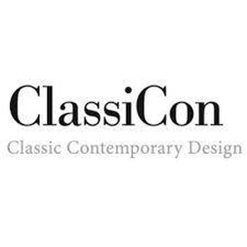 ClassiCon chez Arrivetz Lyon : Mobilier de Designer Intemporel et Contemporain