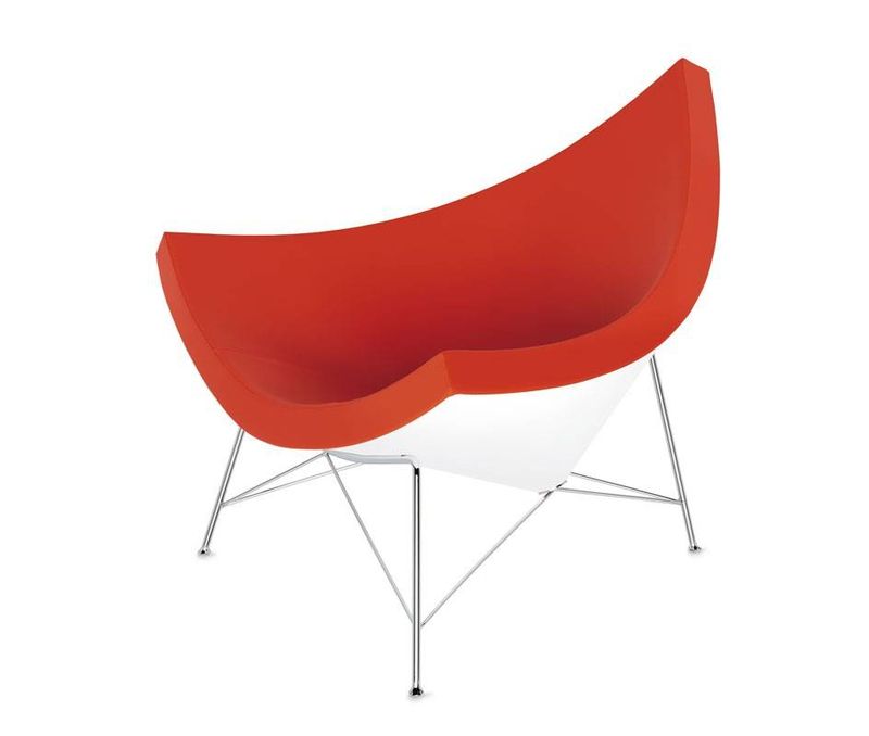 COCONUT CHAIR