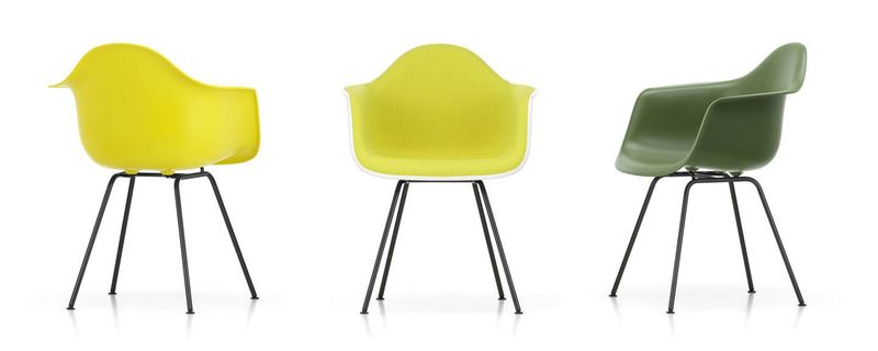 dax eames vitra lyon