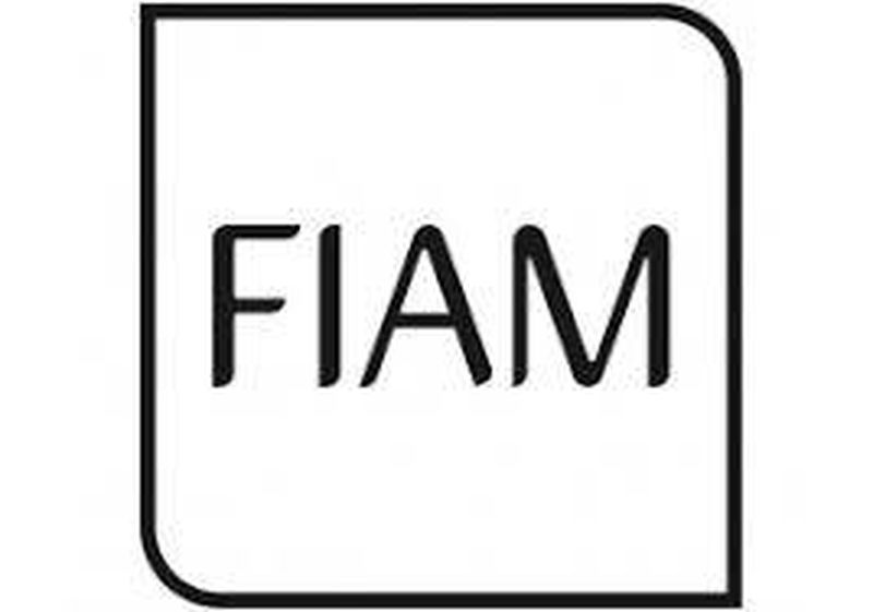 FIAM Italia chez Arrivetz Lyon : Mobilier en Verre Design et Raffiné