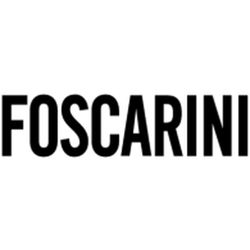 foscarini lyon