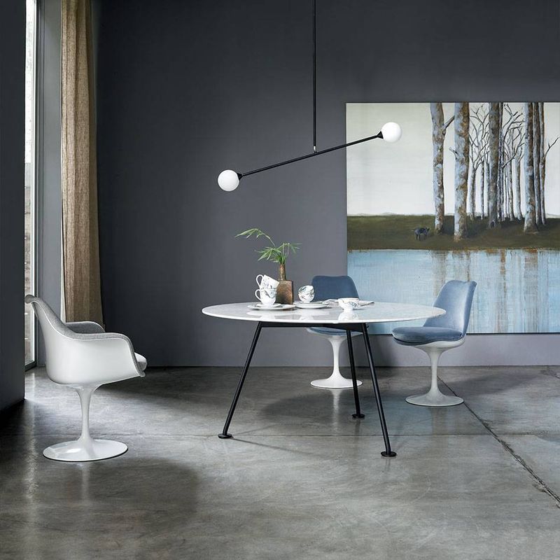 GRASSHOPPER HIGH TABLES