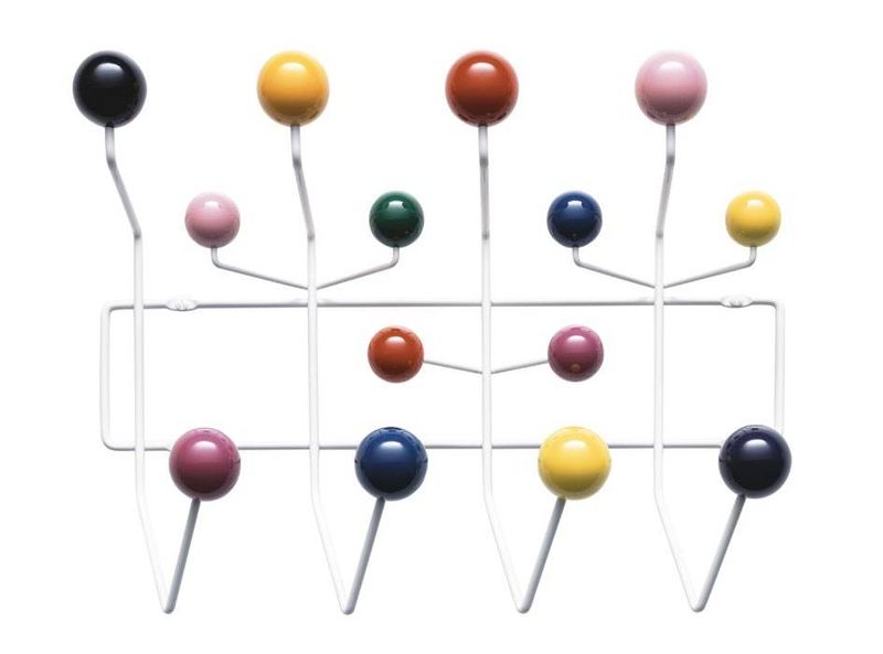 HANG IT ALL