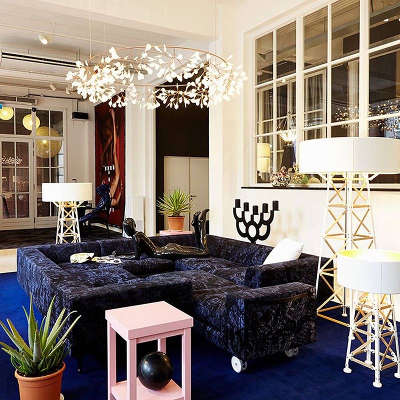  HERACLEUM