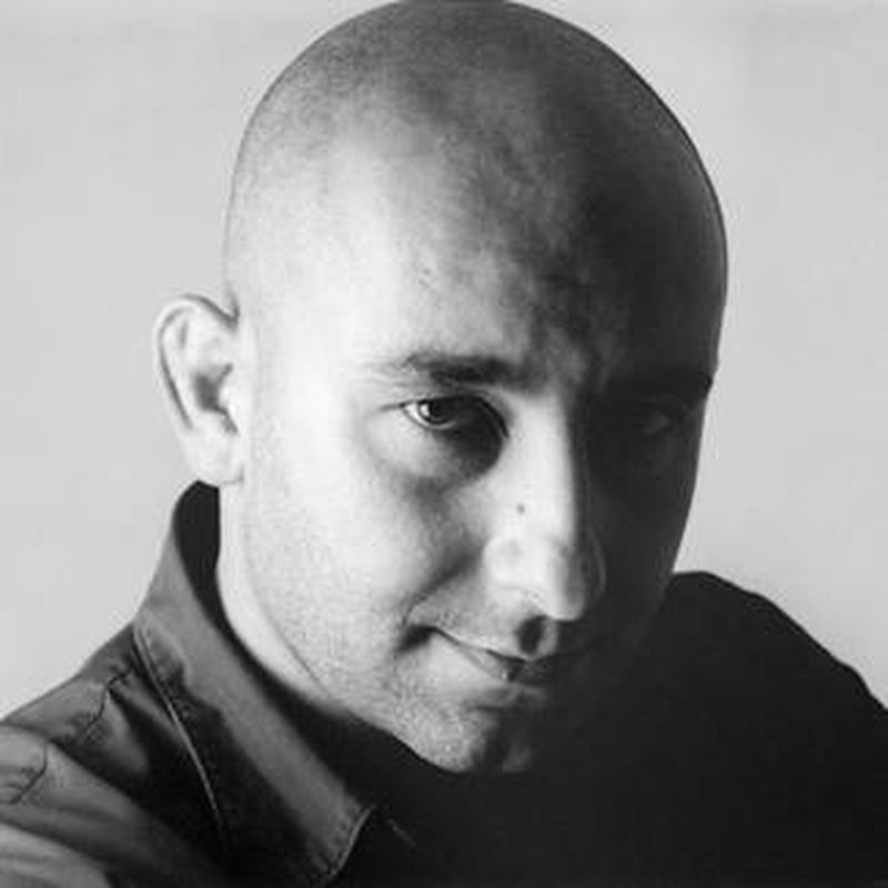 Meubles Jean-Marie Massaud chez Arrivetz Lyon : design contemporain et élégance