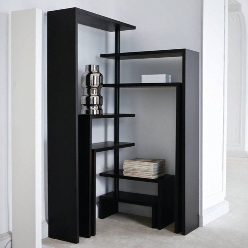 BIBLIOTHEQUE JOY