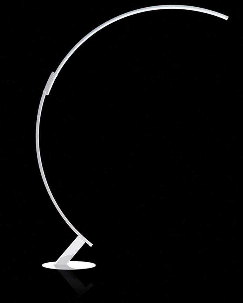 KYUDO