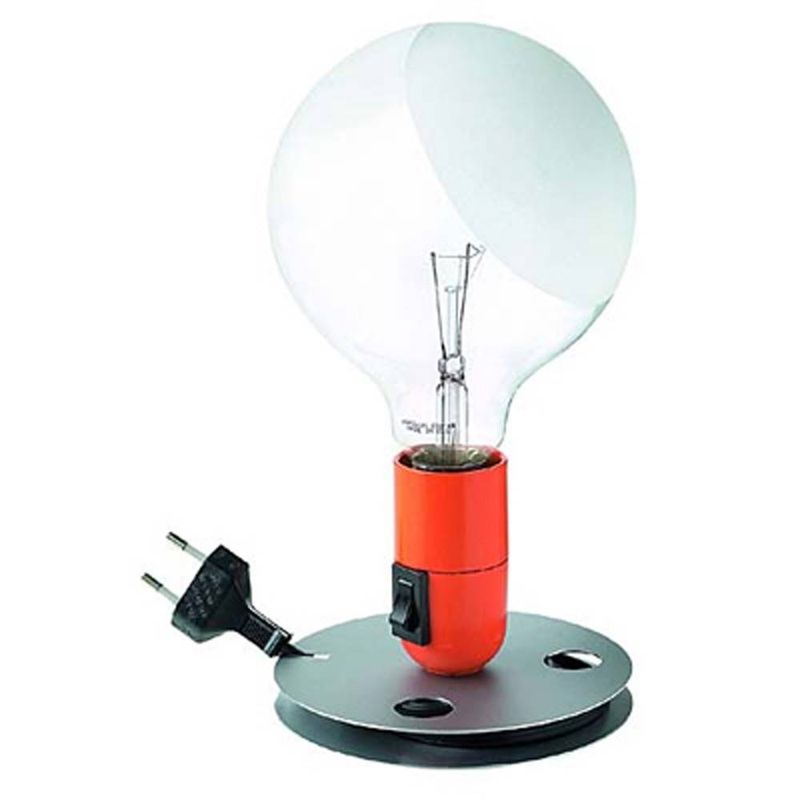 LAMPADINA