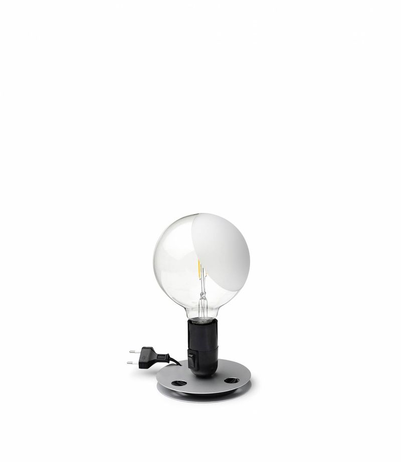 LAMPADINA