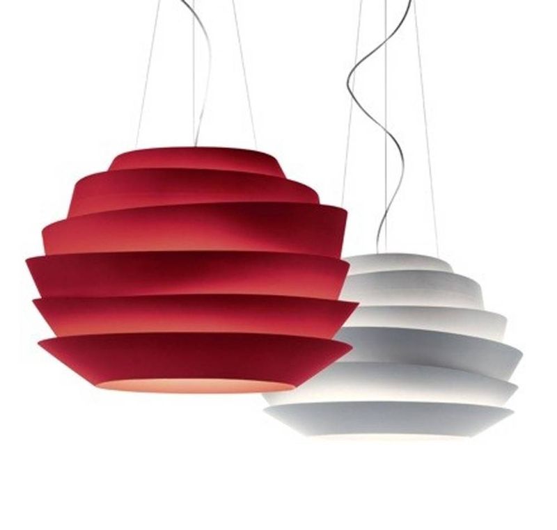 LE SOLEIL