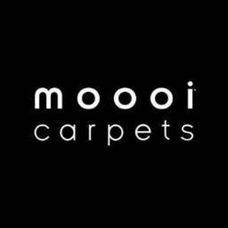 MOOOI CARPETS chez Arrivetz Lyon : Tapis Design Originaux et Colorés