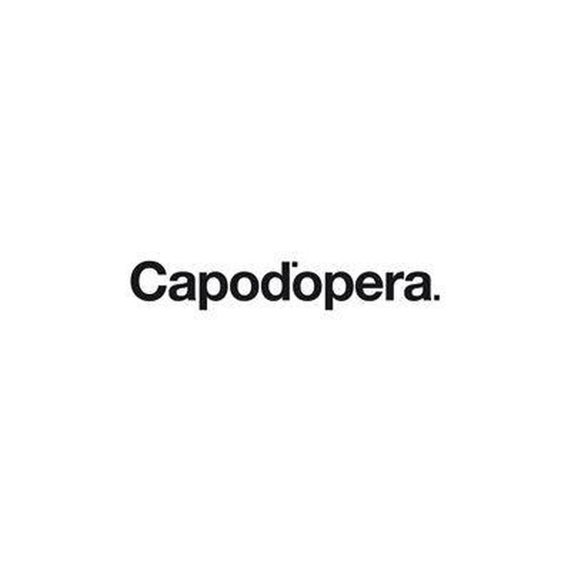 Capodopera chez Arrivetz : Mobilier Composable et Sur-Mesure à Lyon