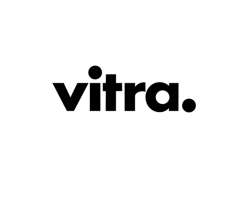 Mobilier VITRA chez Arrivetz Lyon : Design Contemporain et Intemporel