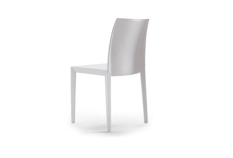 Vente de chaise confortable à Lyon