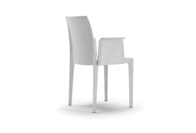 achat de chaises de salle à manger à Geneve