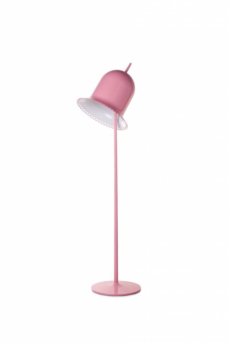 LOLITA