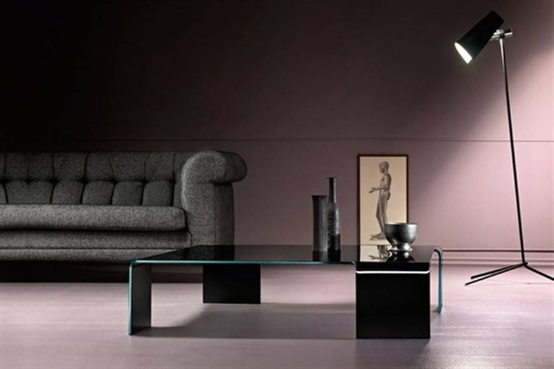 NEUTRA