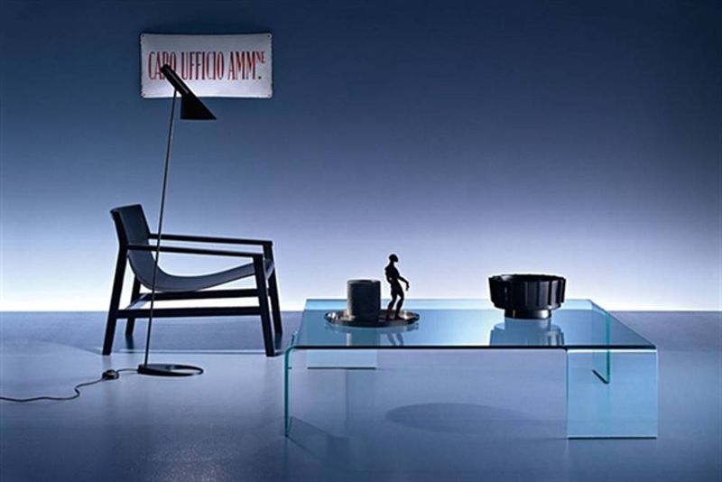 NEUTRA