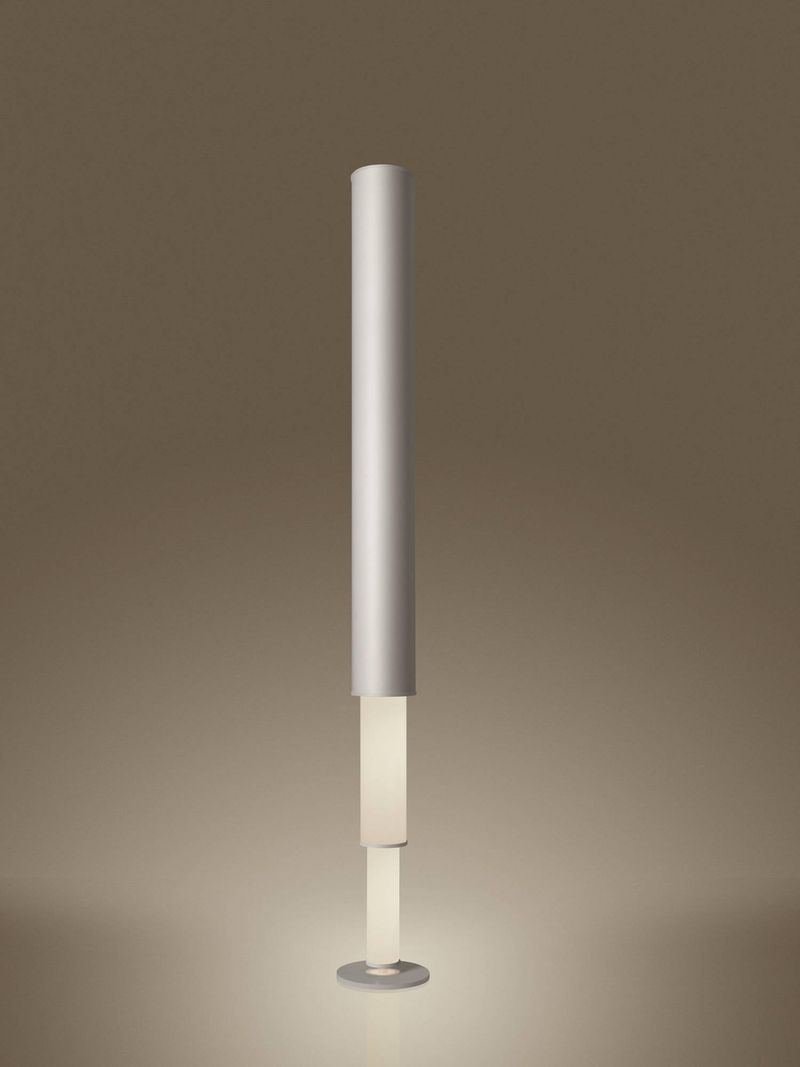 foscarini lyon palomar