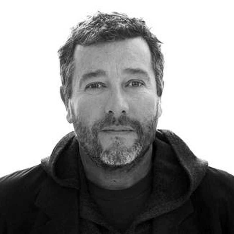 Meubles Philippe Starck Lyon  – Design contemporain, innovation et écologie