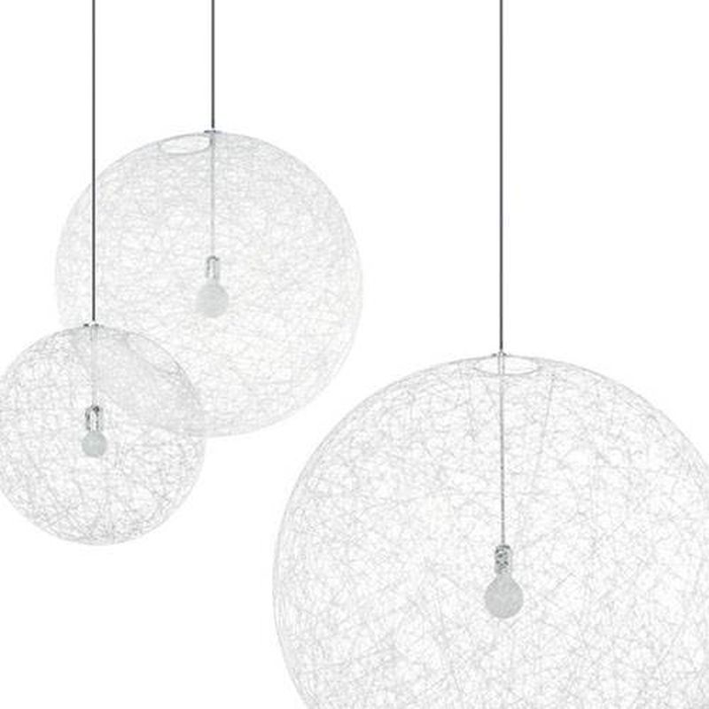 RANDOM LIGHT