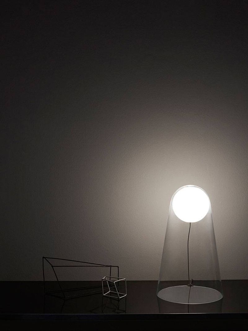 SATELLIGHT