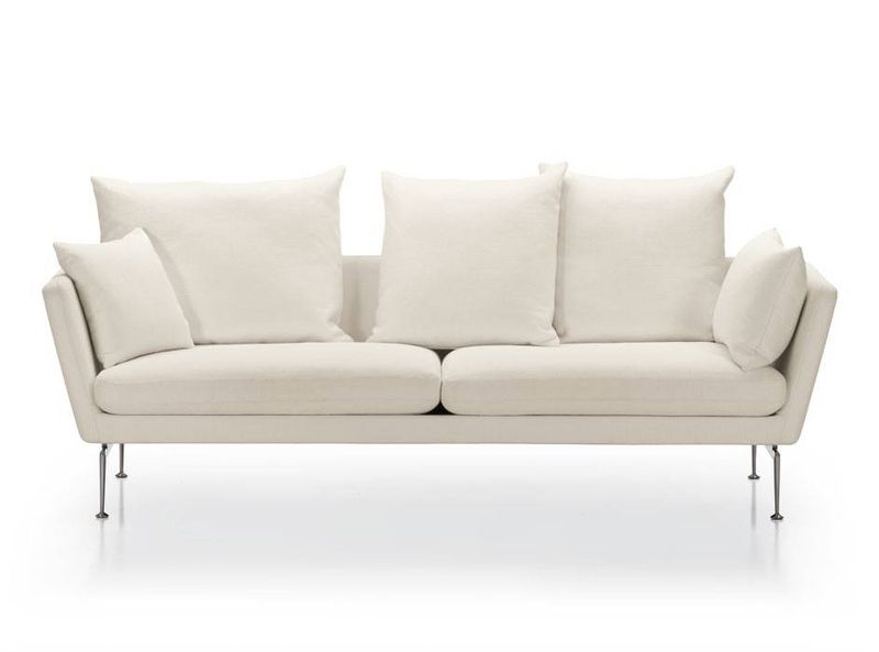 SUITA SOFA