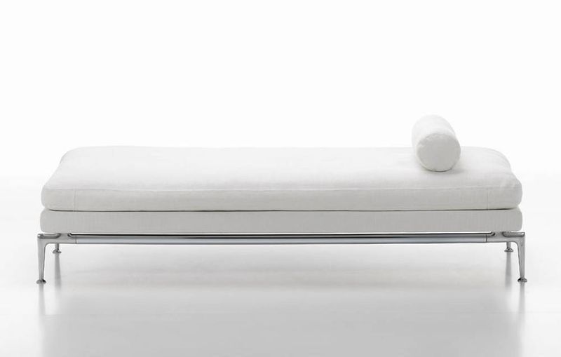 SUITA SOFA