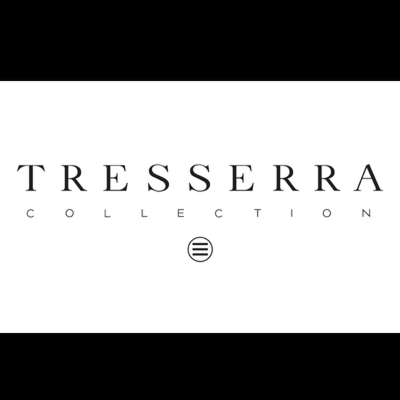 Tresserra chez Arrivetz Lyon : Mobilier de Luxe en Marqueterie et Ébénisterie