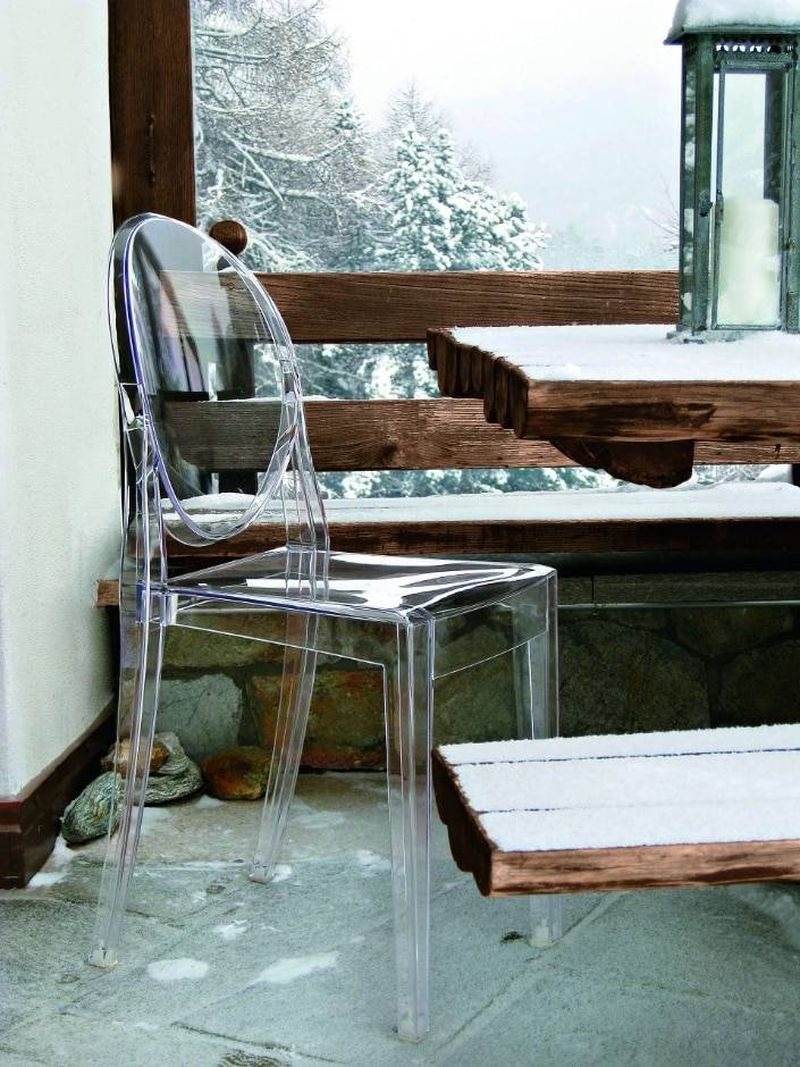 victoria ghost lyon kartell