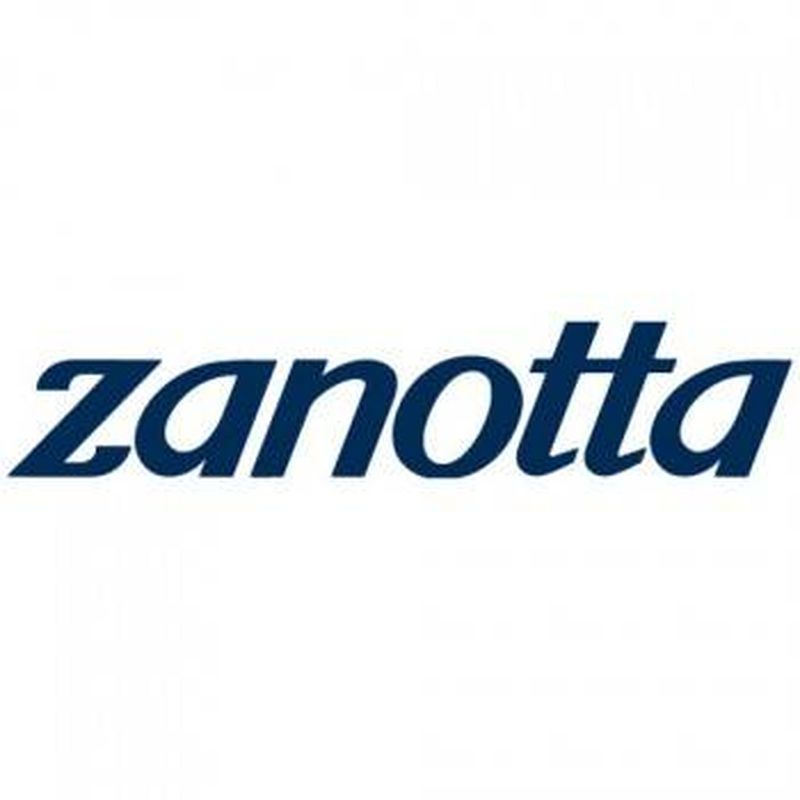 Mobilier Zanotta chez Arrivetz Lyon : Design Italien Iconique et Contemporain